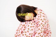 ナマ写真販売システム「ナマーシャ」にて販売スタートした「オトコレ ～無限大 男の娘（こ）コレクション～」写真。