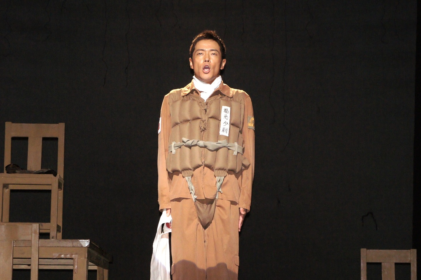 陣内智則