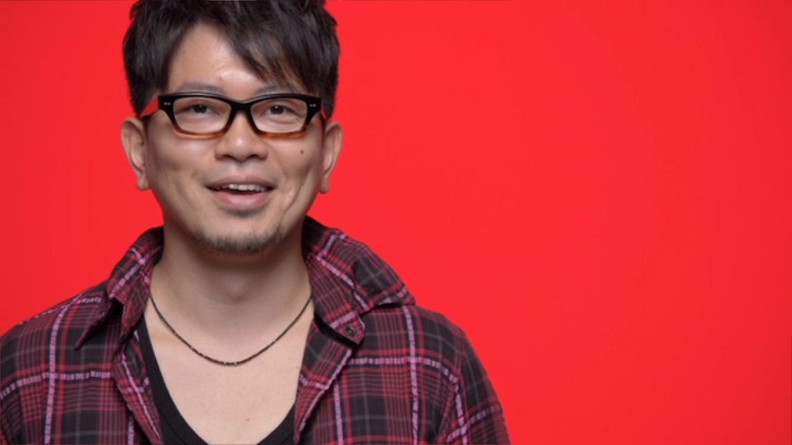 「ぱちんこ必殺仕事人Ⅳ」先行体験ムービー