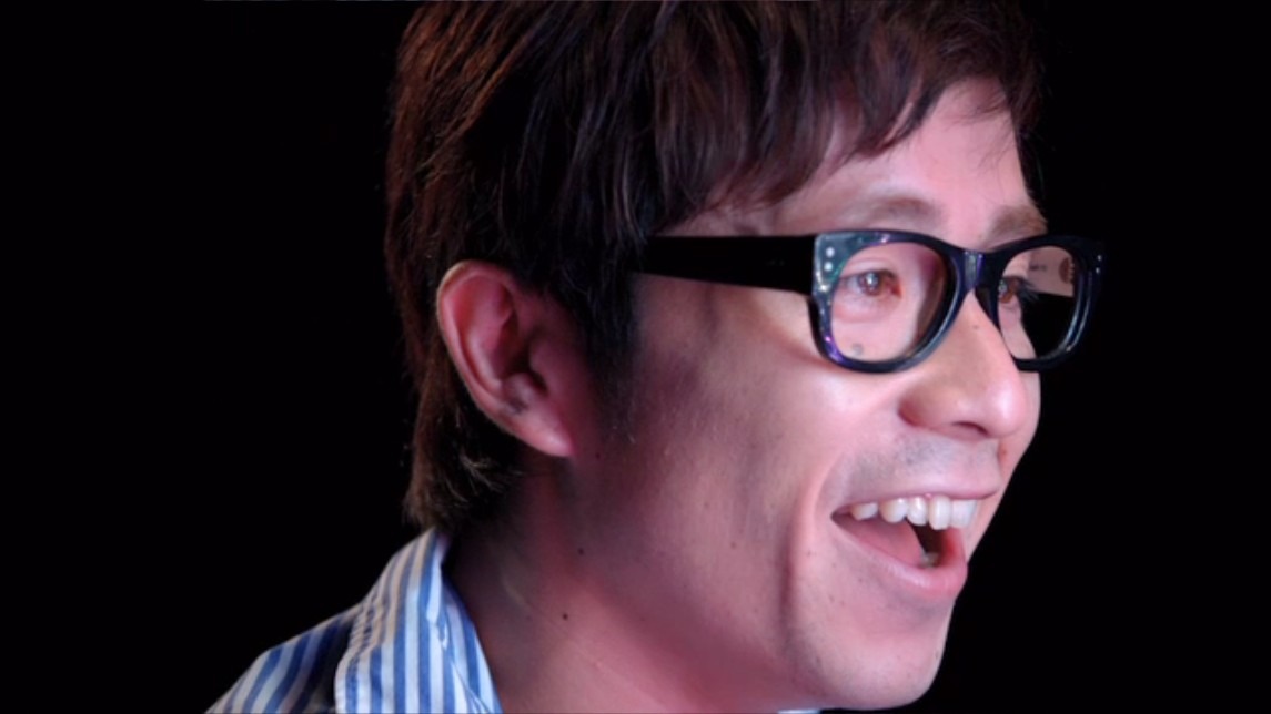 「ぱちんこ必殺仕事人Ⅳ」先行体験ムービー