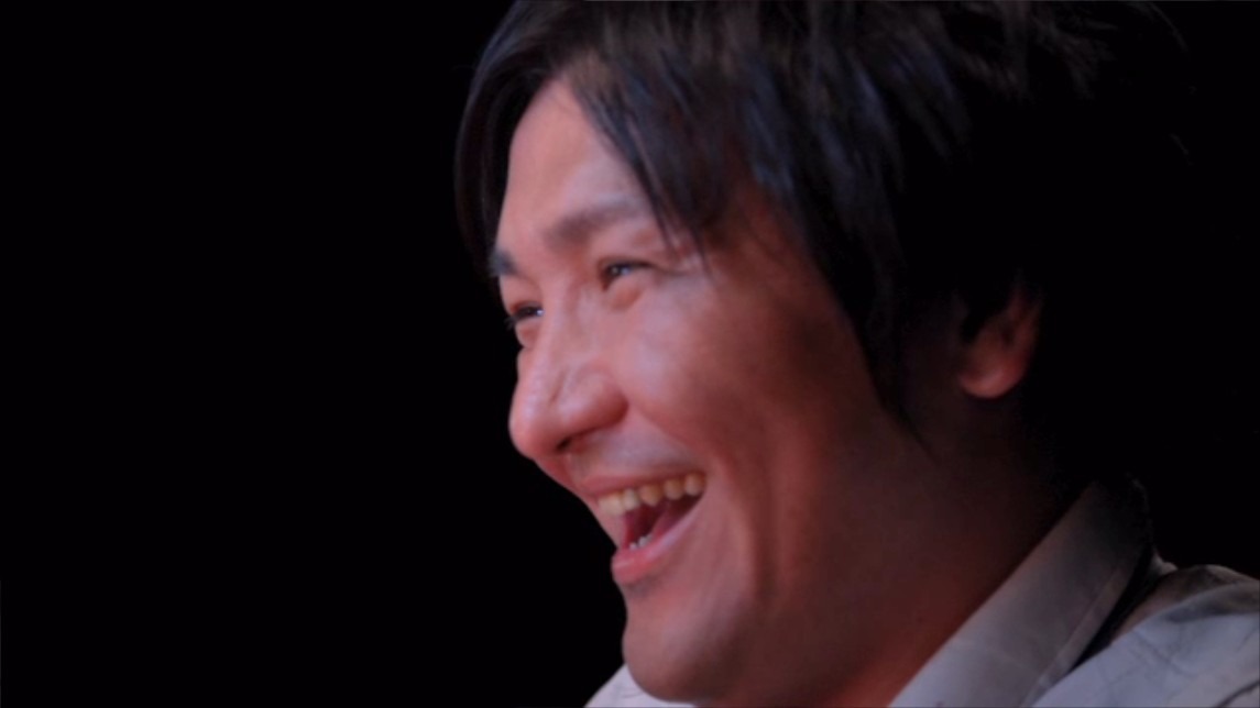 「ぱちんこ必殺仕事人Ⅳ」先行体験ムービー