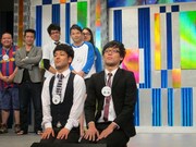 エリートヤンキーは2人の特徴をアピールし選抜決定。