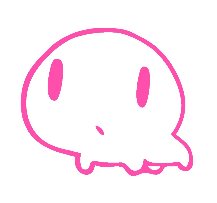 7月3日（水）から14日（日）まで、東京・王子小劇場にて、シベリア少女鉄道　vol.7’（ダッシュ）「遙か遠く同じ空の下で君に贈る声援 2013」を上演するシベリア鉄道少女。