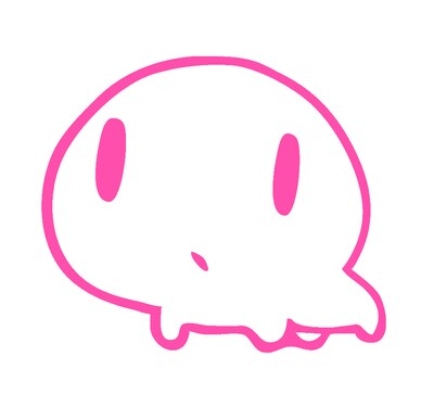 7月3日（水）から14日（日）まで、東京・王子小劇場にて、シベリア少女鉄道　vol.7’（ダッシュ）「遙か遠く同じ空の下で君に贈る声援 2013」を上演するシベリア鉄道少女。