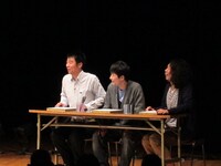 星野は前回を振り返り「緊張して終わりました」と語った後、「『ありがち』って便利だな」とつぶやいた。