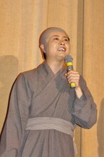 次長課長・河本