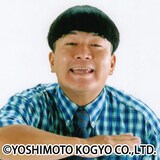 12月2日（金）から7日（水）まで、東京・有楽町マルイ1Fカレンダリウムにて「たいぞう展 in TOKYO 2011『透明』」を開催するたいぞう。