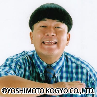 12月2日（金）から7日（水）まで、東京・有楽町マルイ1Fカレンダリウムにて「たいぞう展 in TOKYO 2011『透明』」を開催するたいぞう。