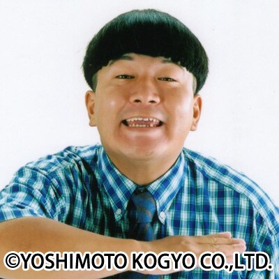 12月2日（金）から7日（水）まで、東京・有楽町マルイ1Fカレンダリウムにて「たいぞう展 in TOKYO 2011『透明』」を開催するたいぞう。