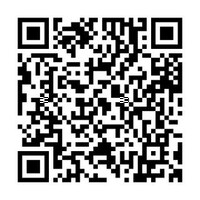 11月30日から配信スタートする着うたのQRコード。