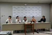 「日本のプリン大集合～プリン！プリン！プリン！～」(c)吉本興業