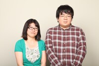 「THE MANZAI 2011」の「ワイルドカード決定戦」に出場することが決定した夕凪ロマネコンティ。