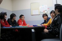 「ウレロ☆未確認少女」