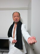 マサカ☆豊本「ウレロ☆未確認少女」番組史上最大の事件勃発