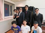 大水ミニッツ獲得、ラバガDVD「エマ」発売記念レアイベント開催