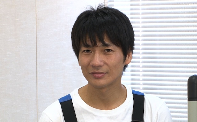 キングオブコメディ高橋。「撮れ高次第」第10回で「男高橋40歳 本気のお見合いデート企画！」が決行される。