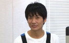 明日「撮れ高次第」キンコメ高橋が本気のお見合いデート