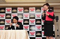 有吉弘行が“生涯一度だけ褒めたもの”が本日発売