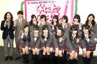 ピース又吉「みんなが僕をおちょくる」NMB48とDVDイベント
