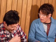 「上田ちゃんネル」(c)テレビ朝日