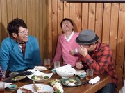 「上田ちゃんネル」(c)テレビ朝日