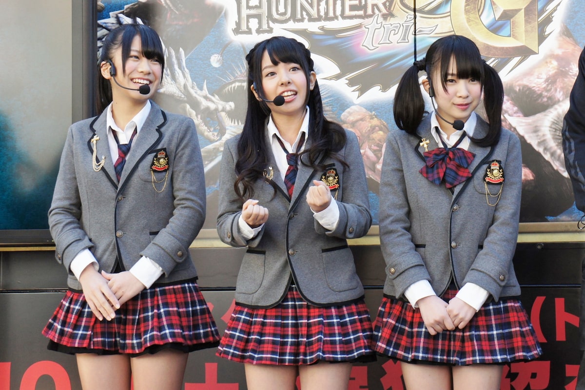 DSC09595.JPG?impolicy=lt&