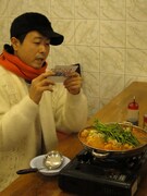 「イラっとくる韓国語講座」（c）テレビ東京