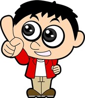 「イラっとくる韓国語講座」（c）テレビ東京