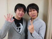 「おめでとちゃ～ん！」太田プロライブ・月笑でトップリード三連覇