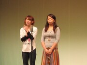 BURN。結婚できるか焦る高田に、イラつきはじめた高坂。