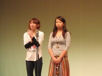 BURN。結婚できるか焦る高田に、イラつきはじめた高坂。