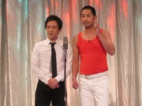 エルシャラカーニ