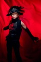 T.M.Revolution