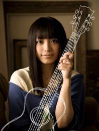 miwa