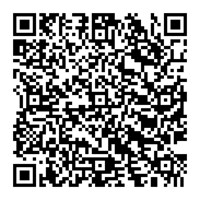 「月刊ウーマンラッシュアワー」QRコード。