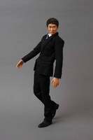 「1/6アクションフィギュア　浜田雅功」