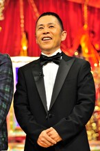 ナインティナイン岡村