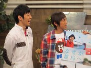 DVD発売のこともファンのつぶやきで知ったという西野。ガリゲルのつながりの強さに毎回驚かされている様子。