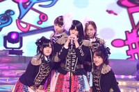 ものまねAKB48 (c)フジテレビ