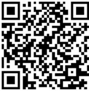 Androidアプリ「『ピカルの定理』ライブ壁紙」QRコード