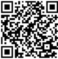 Androidアプリ「『ピカルの定理』ライブ壁紙」QRコード