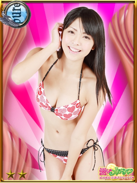 佐藤さくら