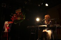 イベントの様子。