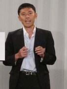 ぼれろのこにわは、あるスポーツ解説者について解説。