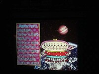 オープニングVTRでオチまで説明してくれた連子ちゃん。