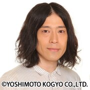 クドカンや又吉が視聴者を快眠に誘う「おやすみ日本」深夜に生放送