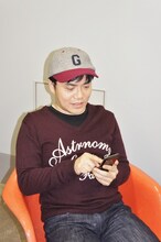 浅草キッド・水道橋博士