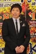 今田耕司