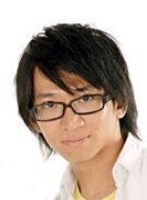 はんにゃ川島出演決定、どきキャン佐藤が不動産ナイト