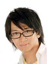 1月11日に阿佐ヶ谷ロフトにてイベントライブ「不動産が好きだナイトwith東京R不動産」を行うどきどきキャンプ佐藤。